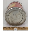 Image 7 : ROSE BRAND LARD PAIL - CANADA PACKERS LIMITED - 10LBS