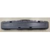 Image 3 : PILLARLOCK HARD LONG GUN CASE