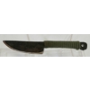 Image 5 : LOT OF 2 - GERBER BEAR GRYLLS FOLDING & HUNTING KNIVES