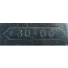 Image 3 : UNKNOWN .30-06 MAGAZINE - PAL REQ.