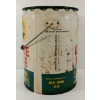 Image 4 : WHITE ROSE ULTRA HEAVY DUTY MOTOR OIL - 5 GAL