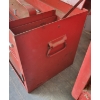 Image 5 : SNAP-ON TOOL BOX