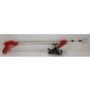 Image 2 : JUNIOR 65 BALCO FISHING SPEARGUN W/ REEL