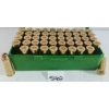 Image 1 : AMMO: 50X MIXED .44 MAG - 240GR - RELOADS
