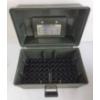 Image 4 : LOT OF 8 - CASE GUARD SHOT SHELL TRAYS & CASES