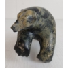 Image 3 : BEAR - SIGNED - STONE