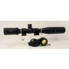 Image 1 : VORTEX 4-16X44 VIPER SCOPE