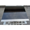 Image 6 : FRIDGIDAIRE PROFESSIONAL INDUCTION RANGE W/ MANUAL - STAINLESS STEEL