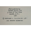 Image 4 : LOT OF 4 - "BRITISH MILITARY FIREARMS", "THE WEBLEY STORY", "COLT FIREARMS" & "COLT REVOLVER"