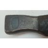Image 4 : CDN ROSS RIFLE MK II BAYONET W/ SCABBARD