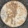 Image 2 : U.S. CIVIL WAR EAGLE BREAST PLATE