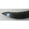 Image 8 : AL MAR KNIFE W/ SHEATH