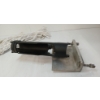 Image 3 : LOT OF 5 - ANCHOR NETS & ROD HOLDER
