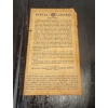 Image 7 : GENERAL ELECTRIC MODEL C600 RADIO RECEIVER