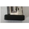 Image 2 : WALTHER SP22 .22LR MAGAZINE - PAL REQ. 