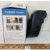 Image 4 : PORTABLE HEATER