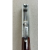 Image 11 : BROWNING SA22 GRADE III IN .22 LR 