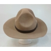 Image 3 : RCMP HAT - CANADIAN LEATHERCRAFT