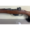Image 2 : ROSS HOME GUARD MODEL M10 IN .303 BRIT 