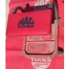Image 3 : LOT OF 3 - MAC CREEPER SEAT & MATS