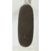 Image 8 : QTY OF SWEDISH MAUSER PARTS