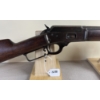 Image 4 : MARLIN MODEL 194 IN .44 WCF 