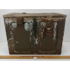 Image 4 : AMMO BOX
