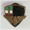 Image 4 : QTY OF MISC MILITARY INSIGNIA