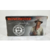 Image 2 : AMMO: 70X WINCHESTER .45 COLT - 250 & 255GR - LFN & RN - INCL SEALED