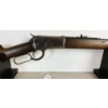Image 4 : WINCHESTER MODEL 1892 IN .25-20 WCF 