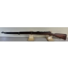 Image 1 : STEYR MODEL 1886 IN 8X56 R