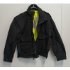 Image 1 : EVIN REVERSIBLE HI-VIS JACKET
