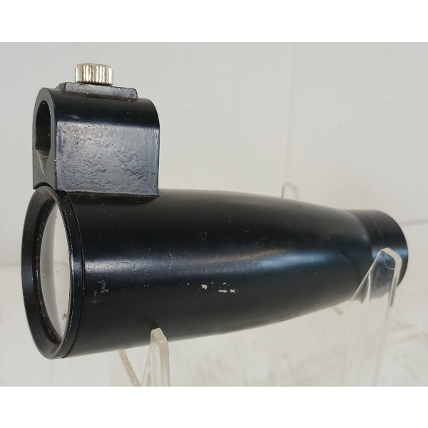 BUSHNELL BORE SIGHTER