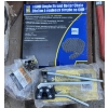 Image 1 : JOB LOT - CHAIN BREAKER, MISC ROLLER CHAIN