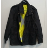 Image 1 : EVIN REVERSIBLE HI-VIS JACKET
