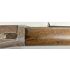 Image 5 : MARLIN MODEL 1881 IN .45-70