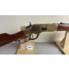 Image 4 : CIMARRON YELLOWBOY IN .38-40
