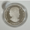 Image 3 : 2015 RCM $10 SILVER COIN - LOONEY TUNES "THAT'S ALL FOLKS!"