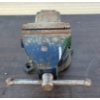 Image 4 : 4IN BENCH VISE 