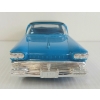 Image 3 : 1958 OLDSMOBILE NINETY-EIGHT DEALERSHIP MODEL PROMO CAR