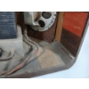Image 5 : STROMBERG-CARLSON RADIO RECEIVER