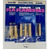 Image 1 : FLARES: 11X KARLYN 7MM REM MAG 