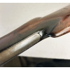Image 7 : REMINGTON MODEL 11 IN 12 GA