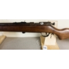 Image 2 : COOEY MODEL 60 IN .22 S, L, & LR 