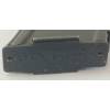 Image 3 : BROWNING T-BOLT .22LR MAG - PAL REQ.