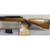Image 3 : TIKKA MODEL M695 IN .270 WIN