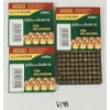 Image 1 : PRIMERS: APPROX 300X SELLIER & BELLOT 13/14 PRIMERS