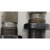 Image 2 : .30/30 RELOADING DIES & CRIMP