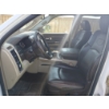 Image 14 : 2015 RAM 1500 LONGHORN ECODIESEL TRUCK - 4WD - 368,000KM 
