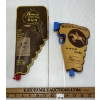 Image 2 : LOT OF 2 - RENWAL WESTERN RANGER KLAK-KLAK GUNS